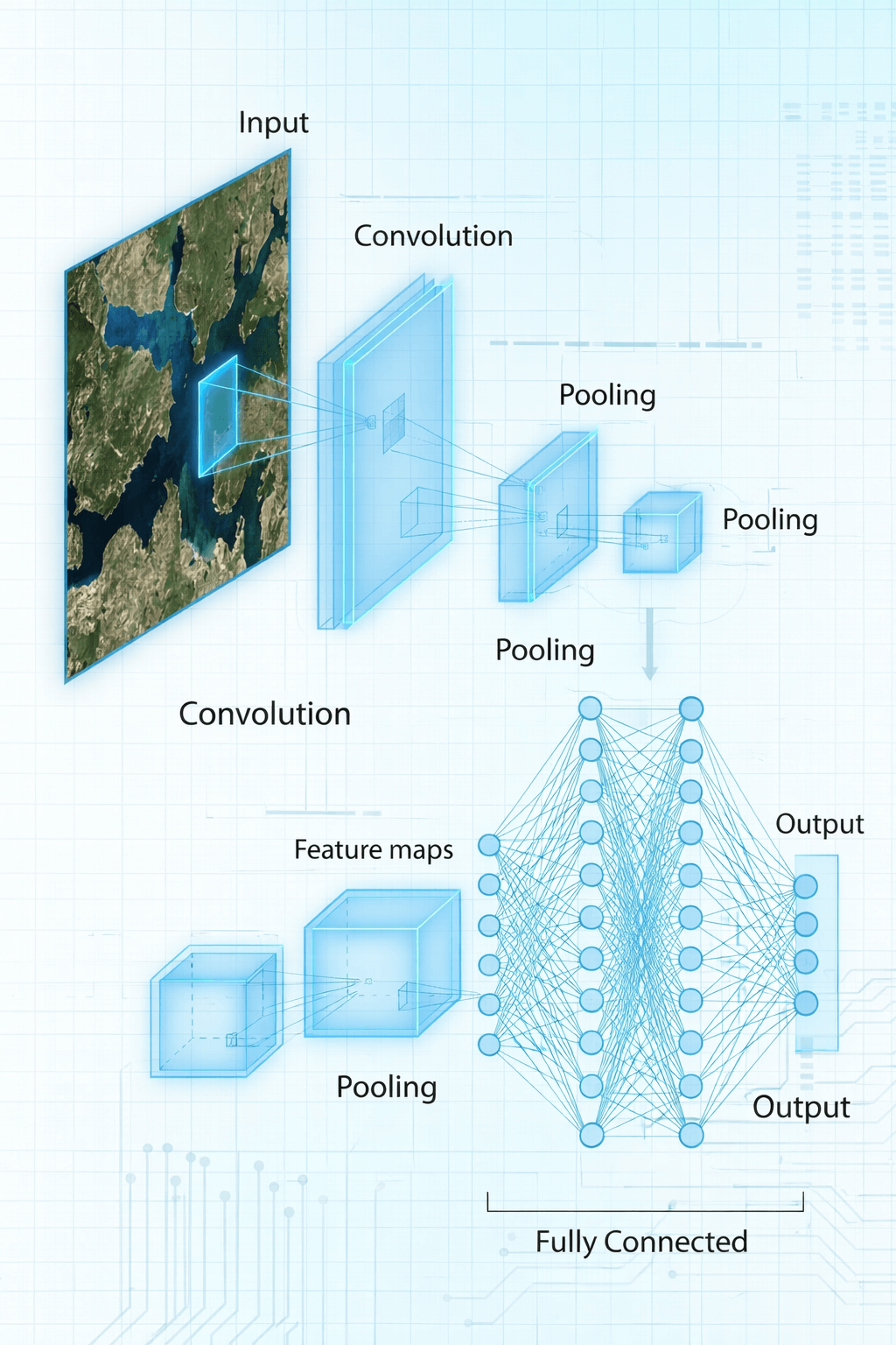 AI and Machine Learning Modeling and Simulation